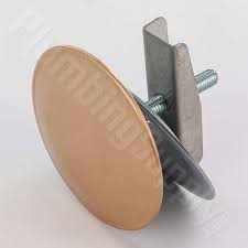 faucet hole covers for sinks