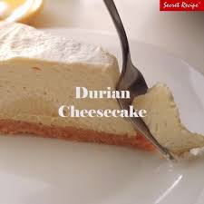 Bercakap mengenai kek, tidak lain dan tidak bukan jenama secret recipe pasti menjadi pilihan kebanyakan daripada rakyat malaysia. So Creamy So Cheesy So Rich Our Secret Recipe Brunei