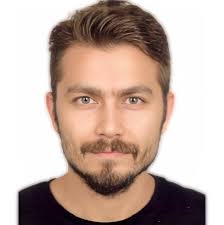 Doç. Dr. Songül KASKUN ERGANİ