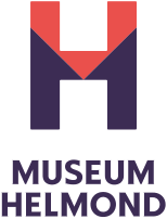 museum helmond online tickets musea gezinnen museum