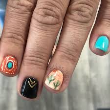 Top brands · under $10 · fill your cart with color Pin On Nails By Jaisha