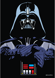 Darth Vader By Marcelodzn On Deviantart Star Wars Poster Star Wars Background Star Wars Art Wallpaper darth vader star wars battlefront ii hd 4k wallpaper darth vader star wars battlefront ii hd 4k.