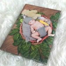  Tanri Alim Benx08 Profile Pinterest