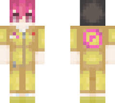 Looking for more leon kuwata images leon kuwata hd wallpaper. Danganronpa Bases Male I Also Noticed That Few Of These Are Male Bases