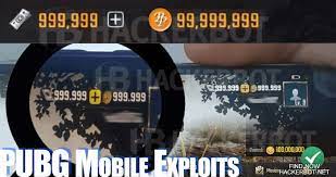 Judicious Cultivated Pubg Apk Hack Link Hile Android Hileleri Android