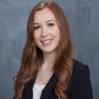 1500+ "Glover" profiles