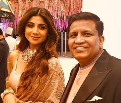 Muhammed Faiz Saifi added a new photo.