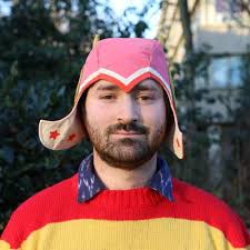 Tom Rosenthal Be Good (feat. Tom Rosenthal) — Max Brodie текст