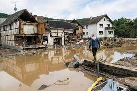 Aug 04, 2021 · 平成30年7月豪雨により被害を受けられたみなさまに、心からお見舞いを申し上げます。 平成30年7月5日17時15分に設置した災害対策本部及び支部を、平成30年8月14日10時40分をもって廃止し、同時刻をもって災害復旧・復興本部. è±ªé›¨æ´ªæ°´è¢­è¥¿æ¬§è‡³å°'68æ­» å›½é™… æ±æ–¹ç¶²é¦¬ä¾†è¥¿äºžæ±æ–¹æ—¥å ±