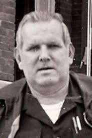 Rodney Marchand's Instagram, Twitter & Facebook