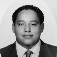 50+ "Jose Morua" profiles