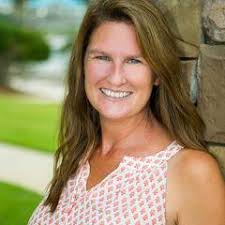 Top Realtors & Real Estate Agents in Auburn, AL