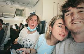 Craig Furlong (@lestrange.craig) • Instagram photos and videos