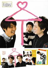 arashi おしゃれまとめの人気アイデア pinterest ｍｉｋａ love 嵐 嵐5人 嵐 コンビ