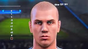 Frank Mohammed Sinclair