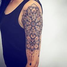 Croyez Vous Au Coup De Foudre Moi Non Plus Je Crois En Revanche A Une Attirance Profonde P Half Sleeve Tattoos Designs Sleeve Tattoos Full Sleeve Tattoos