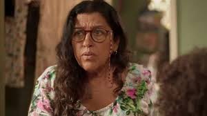 Três Verões' decepciona ao tratar Lava Jato de forma superficial