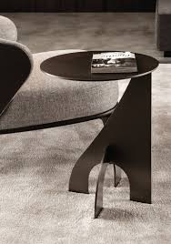 Our guide provides you with the information you need to know before you shop. Metal Coffee Table For Living Room Haring By Minotti Design Rodolfo Dordoni Coffee Table Design Metal Coffee Table Table Furniture