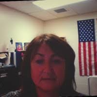 Pamela Harnish's Instagram, Twitter & Facebook