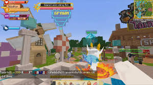 Here's how to create your own minecraft server on pc. Minecraft Server Cubemmo à¹€à¸‹ à¸Ÿmmoà¸— à¸ªà¸™ à¸à¹‚à¸„à¸£à¸• Youtube