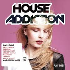 Aaron Hensley Music & Downloads