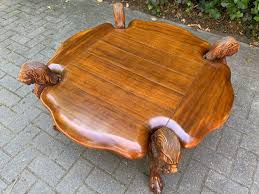 Rococo style vintage carved wood glass top coffee table. Rococo Style Coffee Table Glantiques Recent Added Items European Antiques Decorative