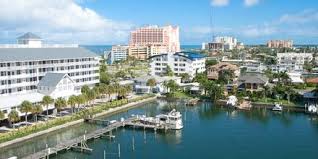 Search for other coffee shops in clearwater on the real yellow pages®. Car Rentals In Clearwater From 42 Day Search For Rental Cars On Kayak
