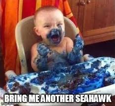 Wordless Wednesday Funny Baby Pictures Funny Baby Memes Funny Babies