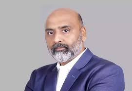 Recruitment Industry News