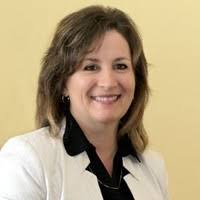 9 "Deborah Mcnerney" profiles