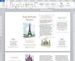 Party flyer template for word. Broschure Vorlagen Kostenlos