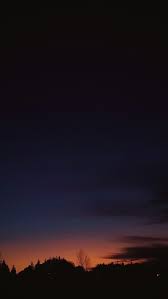 Pada artikel kali ini saya tidak akan memberikan tutorial photoshop, melainkan saya akan berbagai gambar langit yang bisa anda gunakan sebagai latar dalam editing photo yang berikut rekomendasi 10 gambar langit keren kualitas hd Pin Oleh Blazey Bennett Di Nature Photography Estetika Langit Wallpaper Matahari Terbenam Fotografi Alam