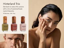 Amazon.com : Sienna Byron Bay Mini Glass Nail File, Durable and Reusable,  Smooth Finish for Natural Nails, Professional Quality, Eco-Friendly Nail  Care Tool : Beauty & Personal Care