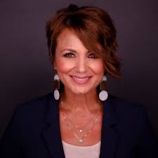 Angela Britt (@coachangbritt)