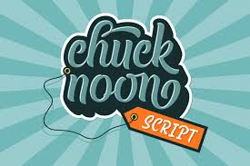 Birds of paradise font details (.ttf download). Chuck Noon Script Font Download Fonts