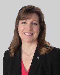 Heather Rakowski's Instagram, Twitter & Facebook