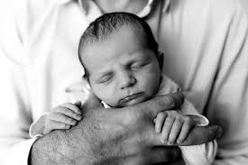 Caroline Miller Photography