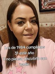 Isela Robles (@iselarobles20)