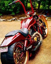 V Rod Australia Custom Motorcycles Harley Harley Bikes Super Bikes
