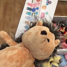 1 utama shopping centre is situated in bandar utama, damansara, petaling jaya, selangor, malaysia. Kaison 1 Tip From 658 Visitors