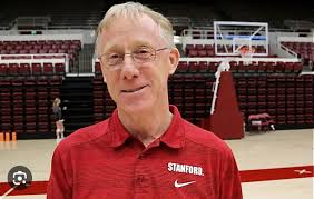 Did The VolleyPod just level up? I think so because we got #John Dunning