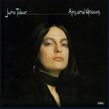 Found these, many I hadn't heard of