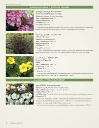 Well, i know that it annoyed me, so i decided. The Scoop Online April 2018 By Minnesota Nursery Landscape Association Issuu
