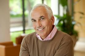 Sares Regis Group of Northern California