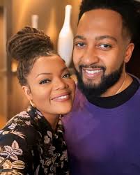 Dear @televisionacademyfoundation THANK YOU for the fun and relaxation this  weekend! @anthonyroydavis and I had a BALL at #YAAMAVA Resort & Casino! I  can't believe I now know how to play blackjack!