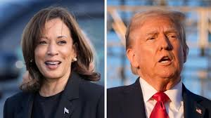 Clean tech investors