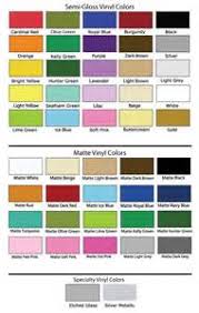 Asian Paint Color Chart Www Bedowntowndaytona Com