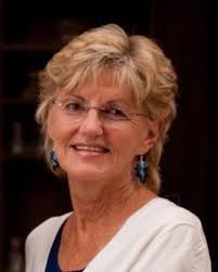 Nancy Kienitz Obituary (1937