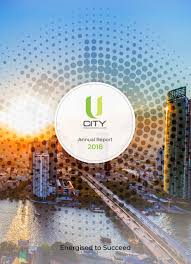We did not find results for: Annual Report 2018 By Ar U Issuu