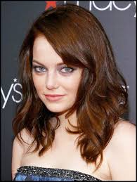 Dark auburn if cherry is a bit too wild for you, ask your colorist for a dark auburn hair color. Dark Auburn Brown Hair Color Pictures Hair Color Highlighting And Coloring 2016 2017